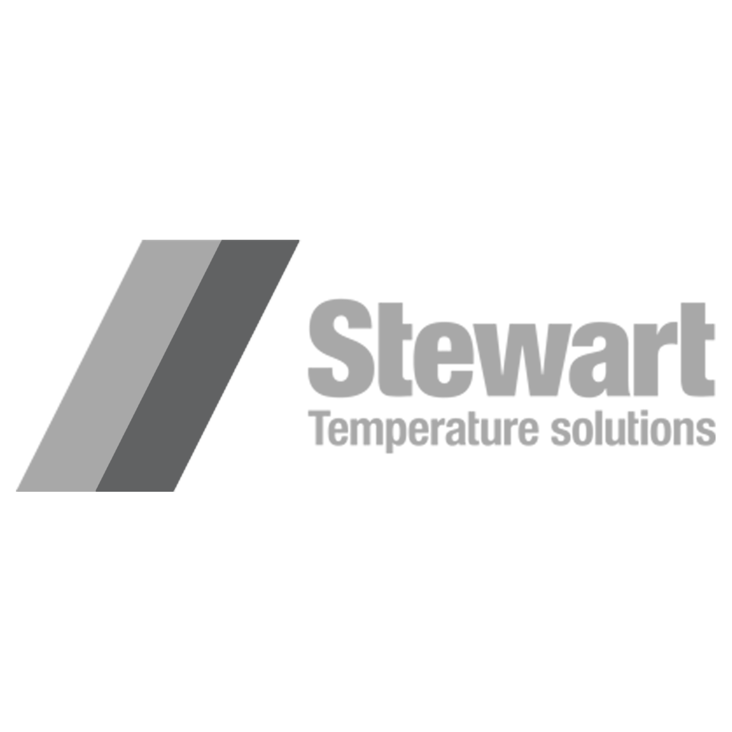 Stewart Temperature Solutions
