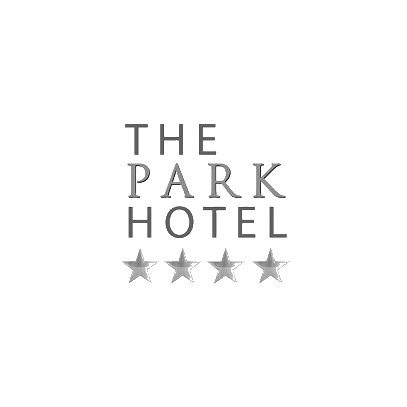 The Park Hotel