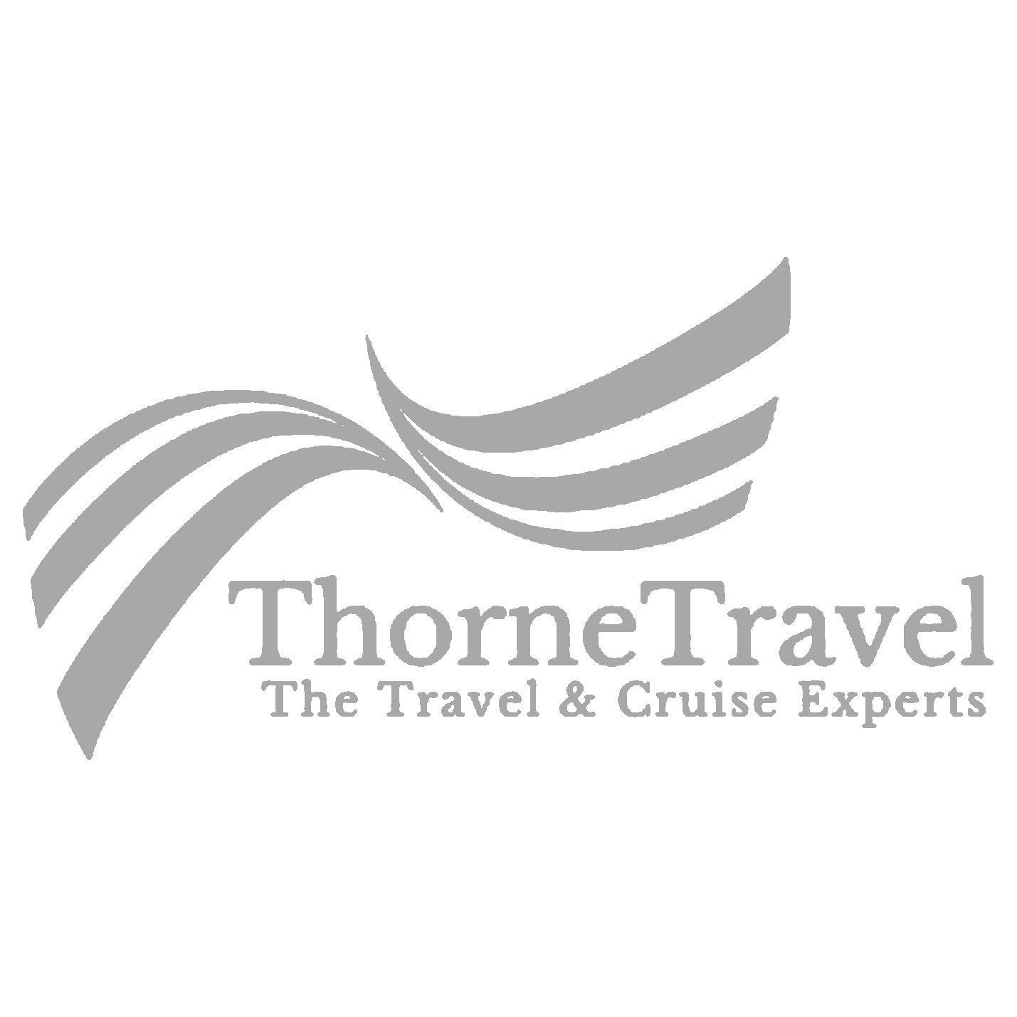 Thorne Travel