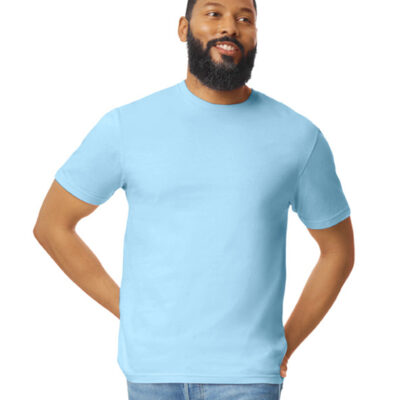 Now Ayrshire Radio T-shirt