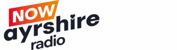 Now Ayrshire Radio