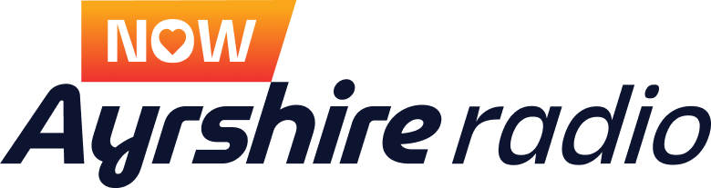 Now Ayrshire Radio