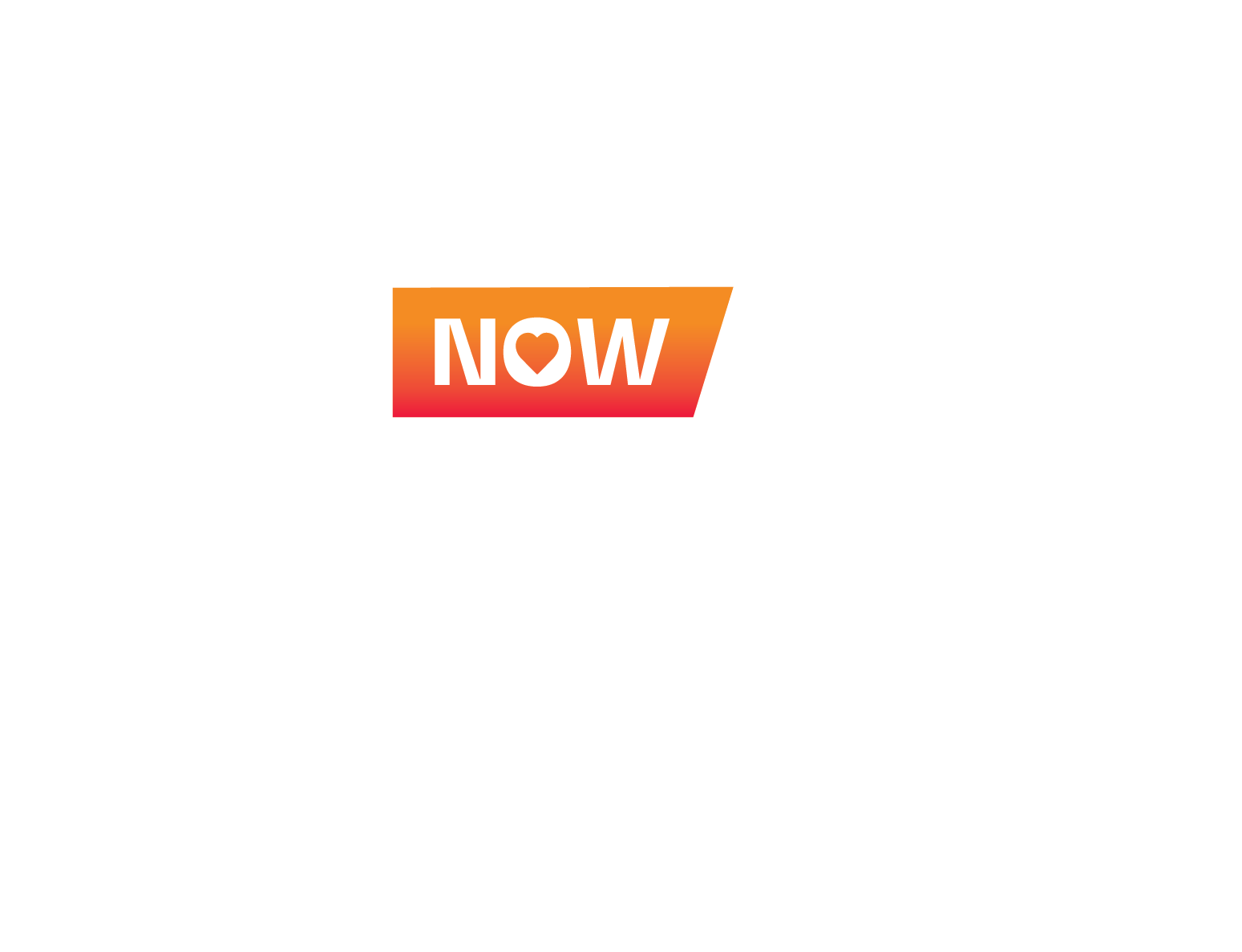 Now Ayrshire Radio