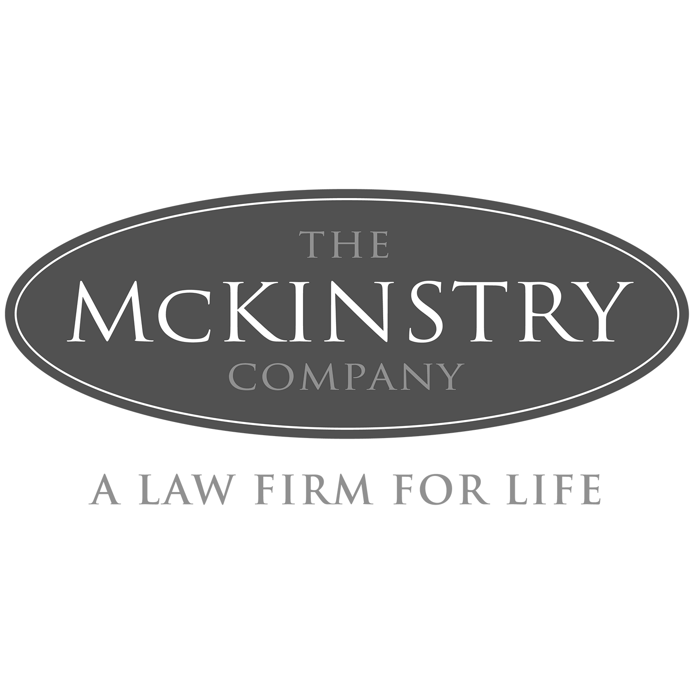 The McKinstry Company