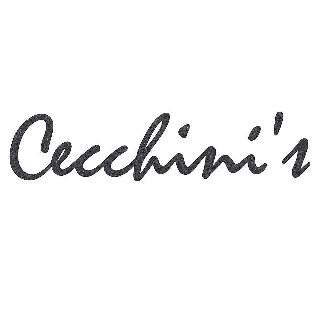 Cecchini’s – Bar Bistro & Restaurant